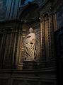 Siena (54)